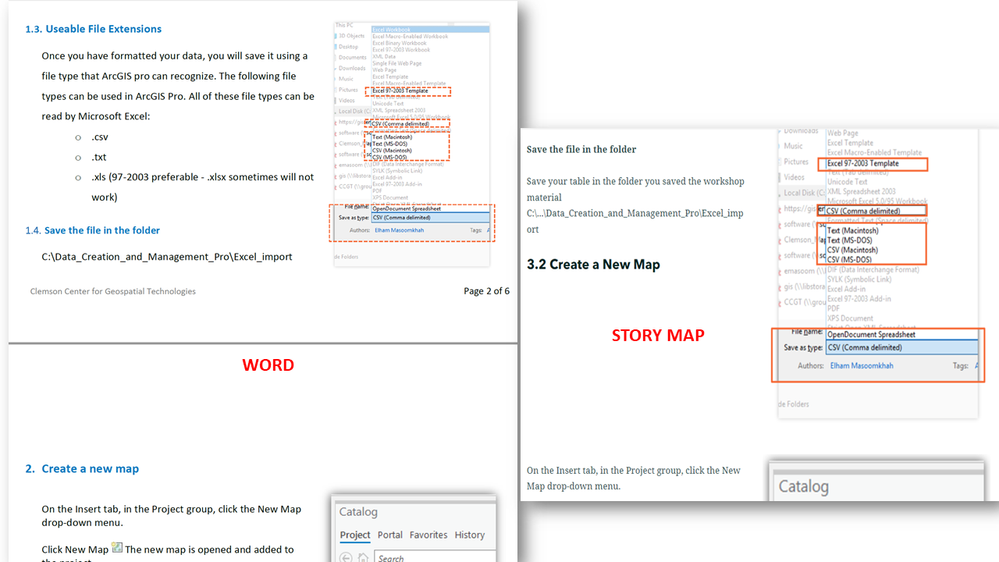 Word_StoryMap.png