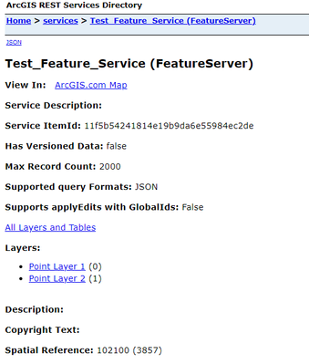 MarkC1_1-1655326316396.png MarkC1_1-1655326316396.png