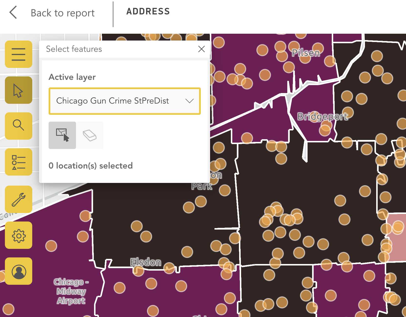 ArcGIS For Power BI V2022 3 Change Log And Upd Esri Community   43585iFE962D450D22A7FC