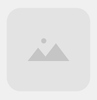 JohannesLindner_1-1655358473794.png