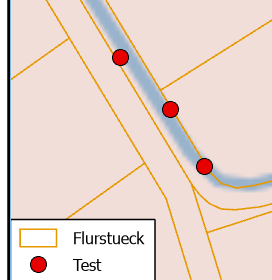 JohannesLindner_0-1655360081606.png