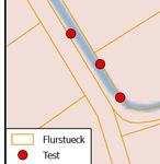 JohannesLindner_0-1655360081606.png