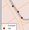 JohannesLindner_0-1655360081606.png
