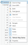 menu.png