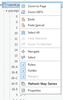 menu.png