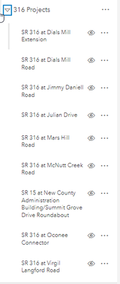 MatthewBeal_0-1655390120399.png MatthewBeal_0-1655390120399.png