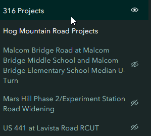 MatthewBeal_1-1655390230362.png MatthewBeal_1-1655390230362.png