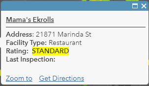 NataliyaLys_1-1611329381498.png