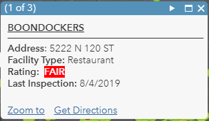 NataliyaLys_2-1611329423239.png