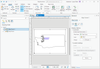 AubriKinghorn_0-1655401287272.png