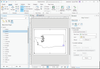 AubriKinghorn_1-1655401339813.png