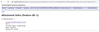ZacharySutherby_0-1655404114518.png