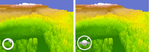 Scene_WithSimpifiedNavigatorControl.png