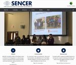SENCER--Science Education for New Civic Engagements and Responsibilities