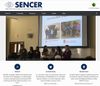 SENCER--Science Education for New Civic Engagements and Responsibilities