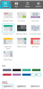 AlixVezina_0-1655413082028.png