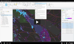 Watch the video at https://mediaspace.esri.com/media/t/1_hc4hj4l6