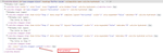 GregoryBologna_0-1655498126194.png