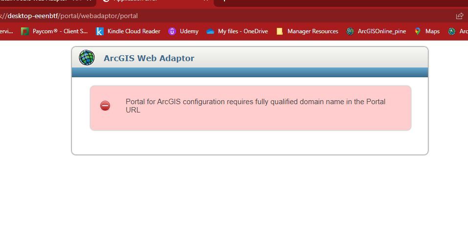 portal for arcgis issues.JPG