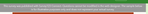 BrittanyBurson_0-1611339225811.png
