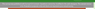 BrittanyBurson_0-1611339225811.png