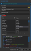 JohannesLindner_0-1655730878193.png