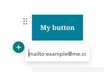 Screen Shot 2022-06-20 at 2.17.11 PM.jpg