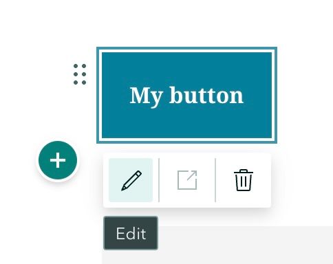 Screen Shot 2022-06-20 at 2.17.54 PM.jpg