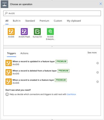 How to automate in a survey a number of answers for option 1 and another  number of answers for option 2? (it also contains multiple answers to be  checked) - Studio - UiPath Community Forum