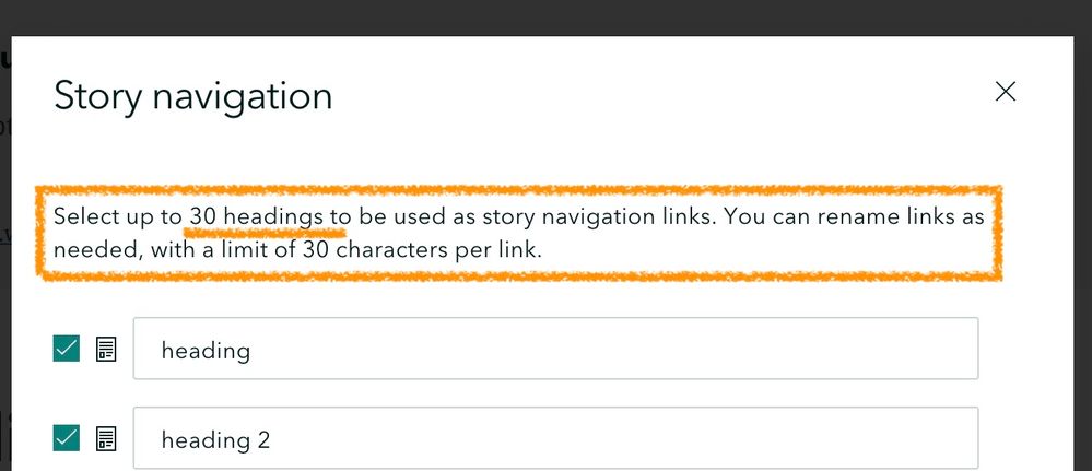 Screen Shot 2022-06-21 at 8.00.58 AM.jpg