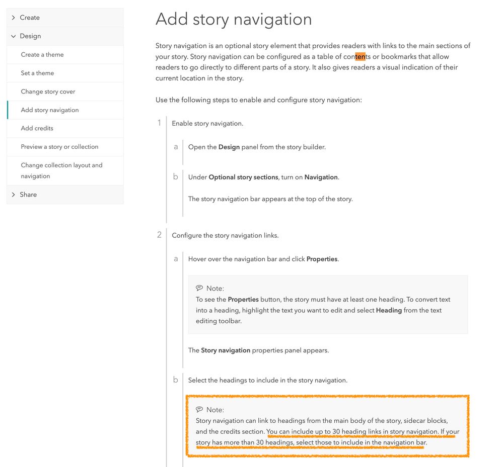 Screen Shot 2022-06-21 at 8.02.38 AM.jpg