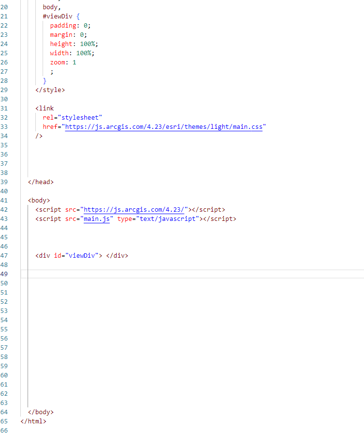 HTML page.png