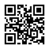 AlixVezina_0-1655824332435.png
