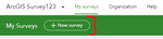 AlixVezina_1-1655824497361.png