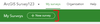 AlixVezina_1-1655824497361.png