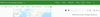 AlixVezina_2-1655824817173.png