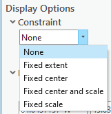 display_constraint.png