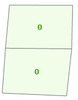 JohannesLindner_0-1655886453252.png