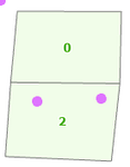 JohannesLindner_1-1655886491017.png
