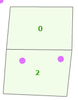 JohannesLindner_1-1655886491017.png