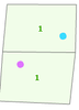 JohannesLindner_2-1655886531504.png