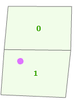 JohannesLindner_3-1655886550980.png