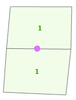 JohannesLindner_4-1655886605810.png