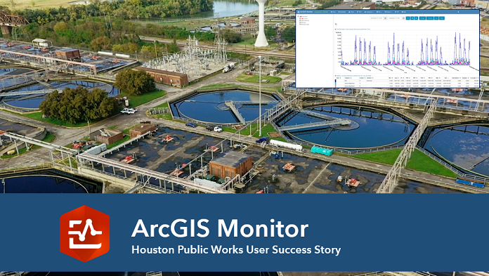 ArcGIS Monitor Houston Public Works Image.png
