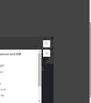 scroll-bar.PNG