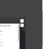 scroll-bar.PNG