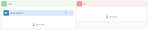 erica_tefft_3-1655928374141.png