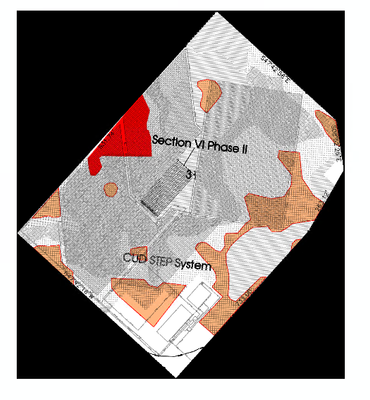 ChelseaTabor_0-1655933091634.png ChelseaTabor_0-1655933091634.png