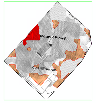 ChelseaTabor_1-1655933135277.png ChelseaTabor_1-1655933135277.png