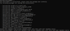 TomGeo_1-1655965737596.png